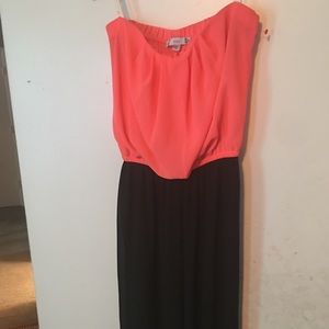 Women’s jumpsuit